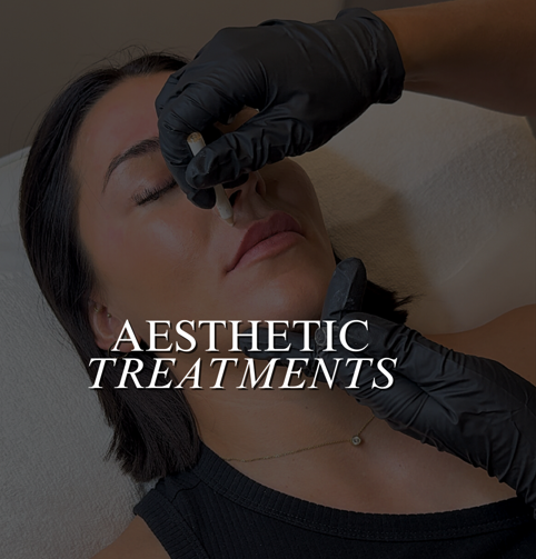 Screenshot 2024-05-11 104157