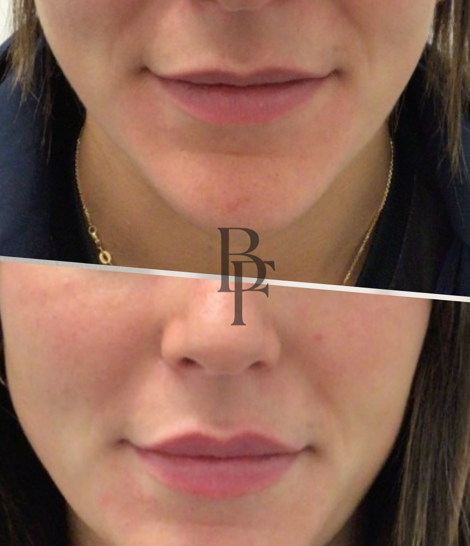 Screenshot 2024-05-11 104807