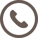 phone icon
